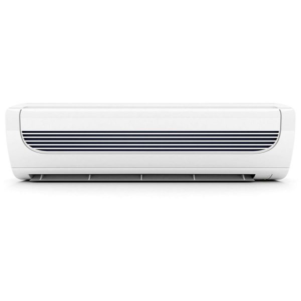 Portable Unit - Image 2