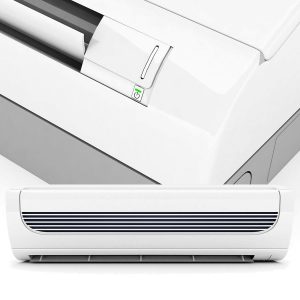 Air-cooling Unit